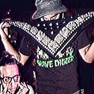 Meet your Posher, Rafael